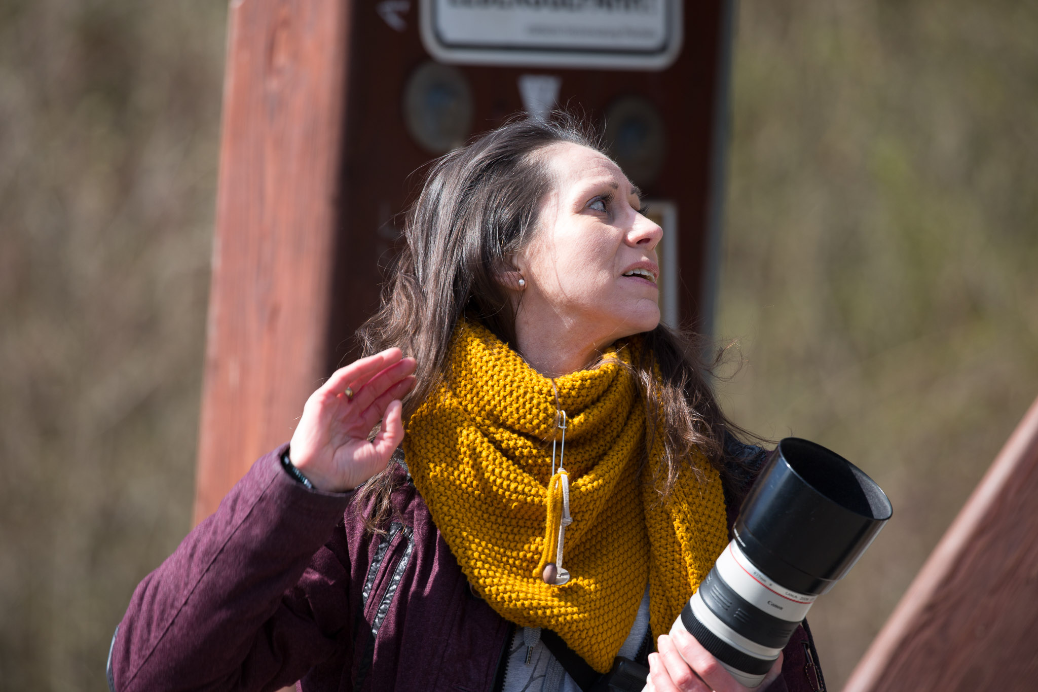 20220409150018 3K6A1921